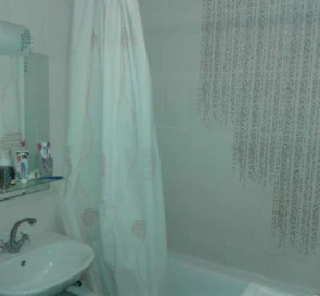 Fotografie 5. Trei Camere apartament, de închiriat. Poltava Шевченковский (Октябрьский)
