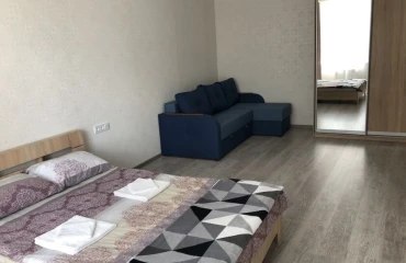 Zdjęcie Kawalerka mieszkanie, do wynajęcia. Odesa Приморский