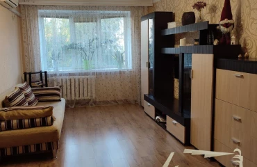 Fotografie Trei Camere apartament, de vânzare. Zaporizhzhia Шевченковский