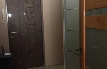 Photo Two-Room flat, for sale. Poltava Шевченковский (Октябрьский)