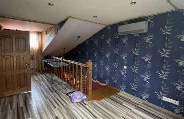 Photo Three-Room flat, to rent. Poltava Шевченковский (Октябрьский)