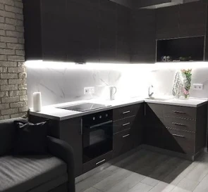 Фото 5. Однокімнатна квартира, оренда. Одеса Киевский