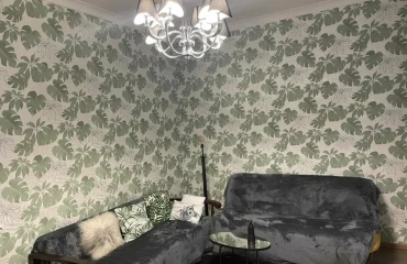 Фото Двокімнатна квартира, продаж. Полтава Шевченковский (Октябрьский)