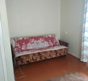 Zdjęcie 3. Kawalerka mieszkanie, do wynajęcia. Poltava Шевченковский (Октябрьский)