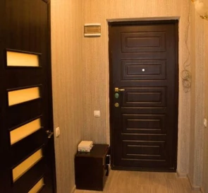 Photo 4. One-Room flat, to rent. Odesa Киевский