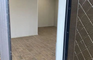 Zdjęcie Komercyjna, do wynajęcia. Poltava Киевский