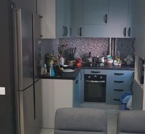 Photo 3. Three-Room flat, for sale. Poltava Шевченковский (Октябрьский)