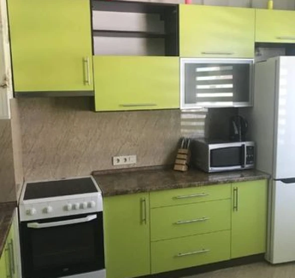 Photo 1. One-Room flat, to rent. Odesa Киевский