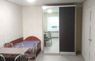 Photo One-Room flat, for sale. Poltava Киевский