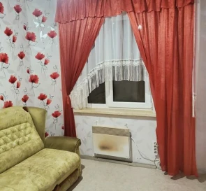 Foto 5. Tres Ambientes piso, para alquilar. Odesa Хаджибейский (Малиновский)