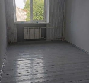 Photo 2. Room, to rent. Kyiv Соломенский, Shuliavska