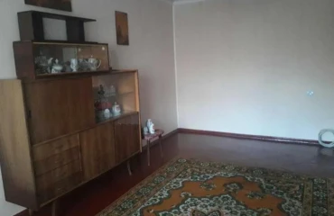 Foto Dos Ambientes piso, para alquilar. Poltava Шевченковский (Октябрьский)