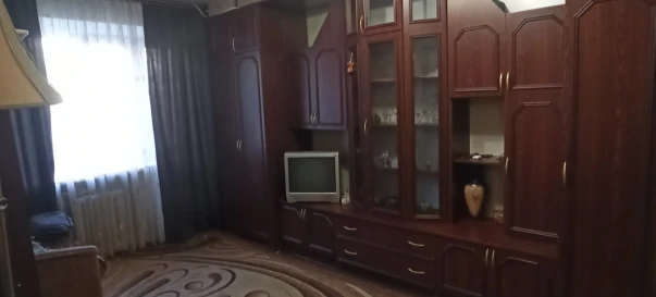 Fotografie 1. Garsonieră apartament, de vânzare. Zhytomyr Центр
