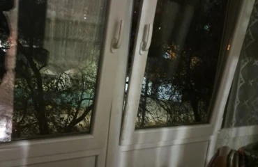 Foto Monoambiente piso, para alquilar. Poltava
