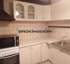 Photo 2. One-Room flat, for sale. Kyiv Дарницкий
