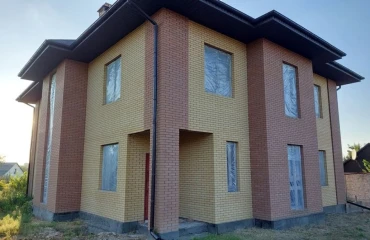 Фото Будинок, продаж. Дніпро