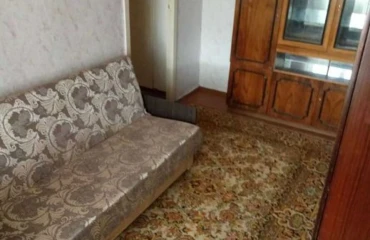 Fotografie Două Camere apartament, de închiriat. Poltava