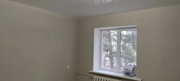 Photo 2. Three-Room flat, for sale. Zhytomyr Передмістя