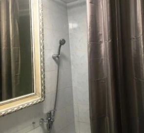 Photo 2. One-Room flat, to rent. Odesa Приморский