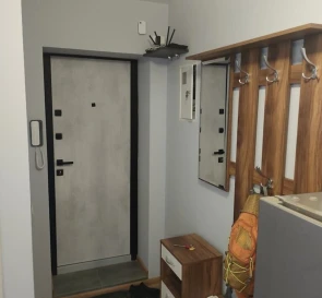 Fotografie 2. Două Camere apartament, de vânzare. Poltava Подольский