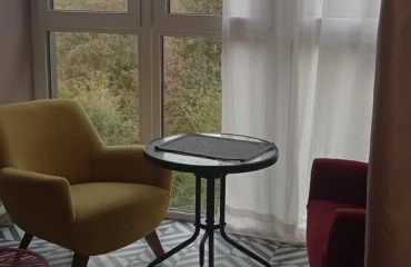 Photo Two-Room flat, for sale. Kyiv Подольский