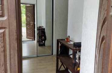 Фото Двокімнатна квартира, продаж. Житомир Центр