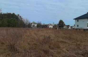 Foto Terreno, en venta. Blystavytsia