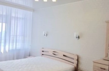Foto Monoambiente piso, para alquilar. Odesa Приморский
