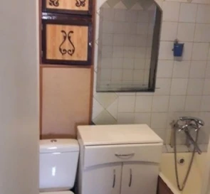Photo 3. Two-Room flat, to rent. Poltava Шевченковский (Октябрьский)