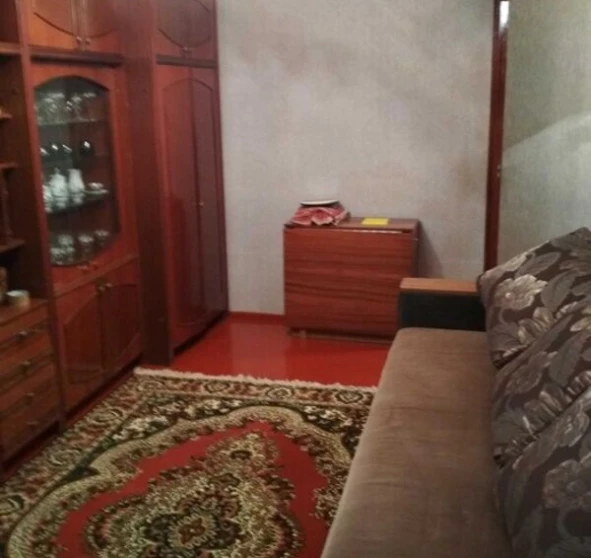 Photo 1. Two-Room flat, to rent. Poltava Подольский