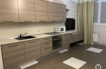 Photo One-Room flat, to rent. Odesa Киевский