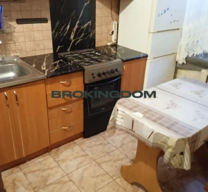 Фото 3. Двокімнатна квартира, продаж. Київ Днепровский