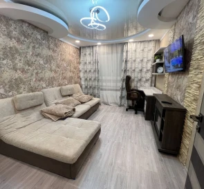 Foto 5. Monoambiente piso, para alquilar. Odesa Киевский