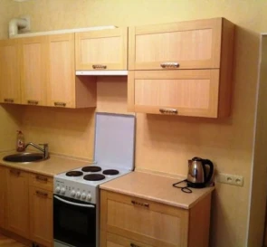 Photo 4. One-Room flat, to rent. Odesa Киевский