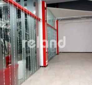 Fotografie 4. Comercială, de închiriat. Kyiv Голосеевский
