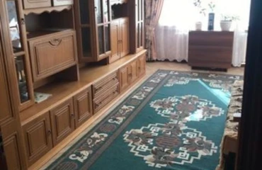 Photo One-Room flat, to rent. Poltava Шевченковский (Октябрьский)