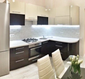 Foto 2. Monoambiente piso, para alquilar. Odesa Хаджибейский (Малиновский)