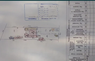 Фото Будинок, продаж. Житомир Промавтоматика