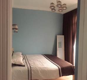 Photo 2. One-Room flat, to rent. Odesa Приморский