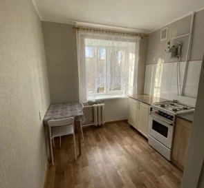 Photo 4. One-Room flat, to rent. Poltava Шевченковский (Октябрьский)