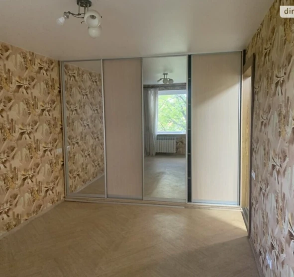 Photo 1. One-Room flat, for sale. Poltava Киевский