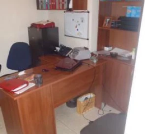 Photo 5. Office, for sale. Kyiv Соломенский