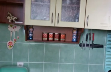 Photo Two-Room flat, to rent. Poltava Шевченковский (Октябрьский)