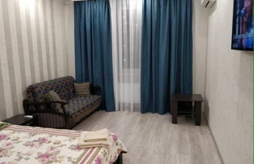 Foto Monoambiente piso, para alquilar. Odesa Приморский