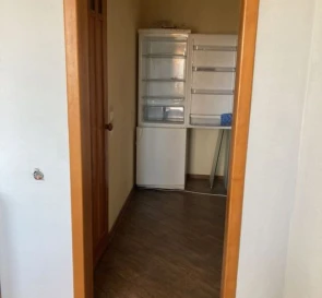 Photo 3. Two-Room flat, to rent. Poltava