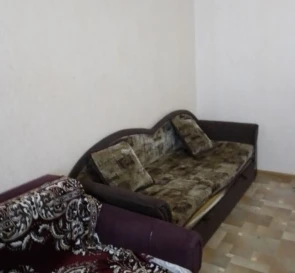 Photo 4. One-Room flat, to rent. Poltava Шевченковский (Октябрьский)