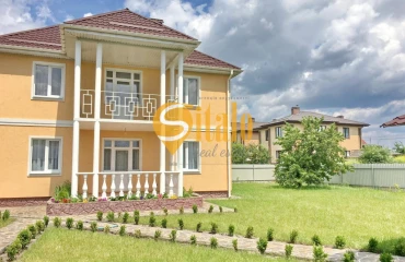 Photo House, to rent. Kyiv Дарницкий