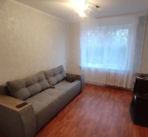 Photo 4. One-Room flat, to rent. Poltava Киевский