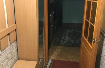 Photo One-Room flat, to rent. Poltava