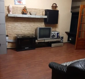 Photo 2. Three-Room flat, to rent. Odesa Приморский